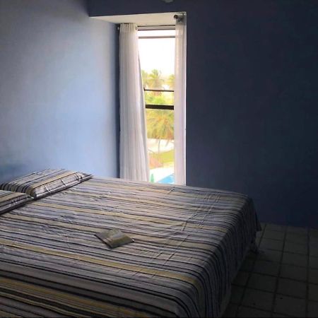 Casa Em Abreu E Lima Aparthotel Igarassu Ngoại thất bức ảnh